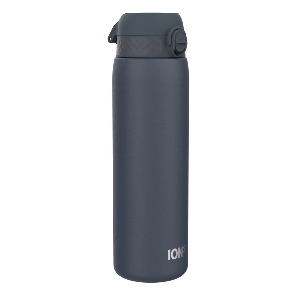 ION8 Insulated Steel 920ml Water Bottle – 24pcs (Carton Quantity)