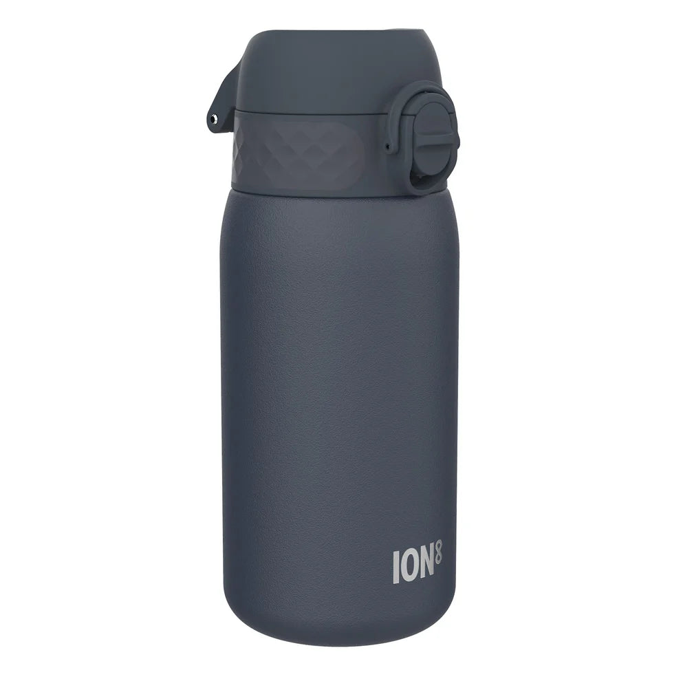 ION8 Insulated Steel 320ml Water Bottle – 24pcs (Carton Quantity)