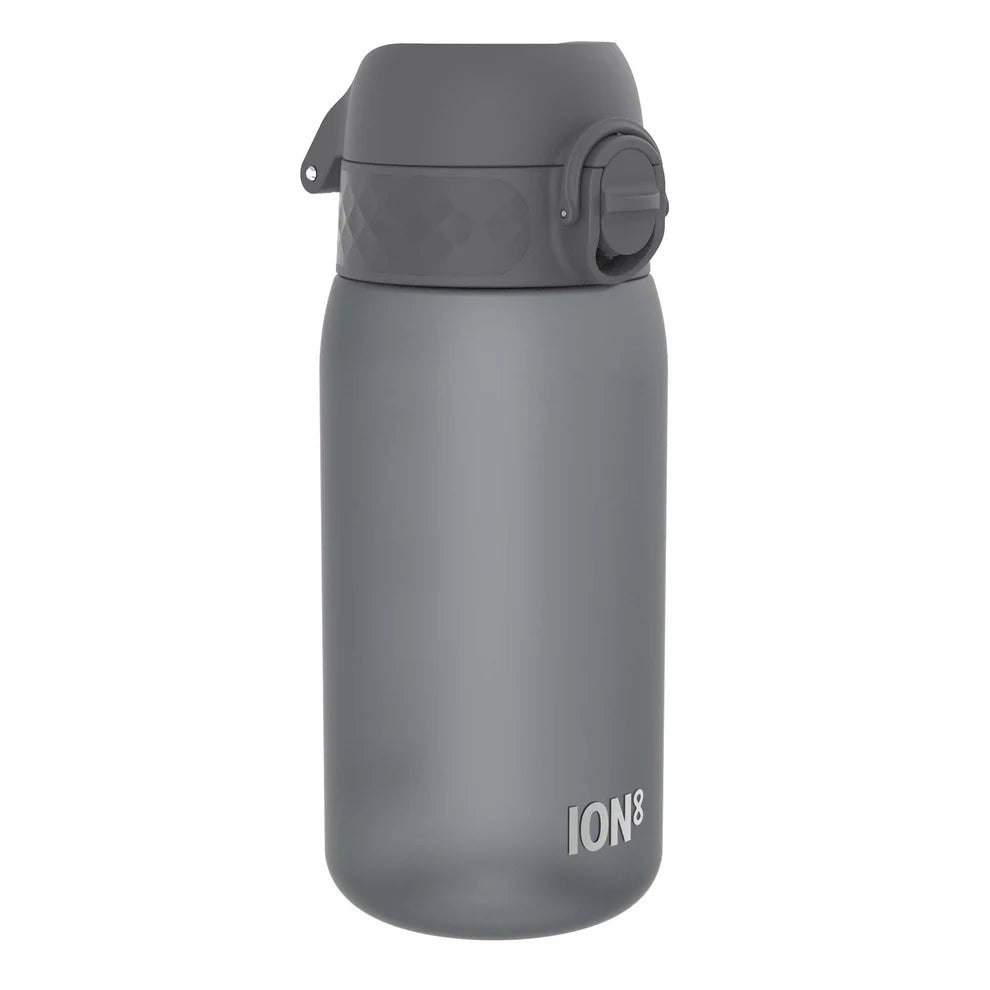 ION8 Recyclon 350ml BPA-Free Water Bottle – 24pcs (Carton Quantity)
