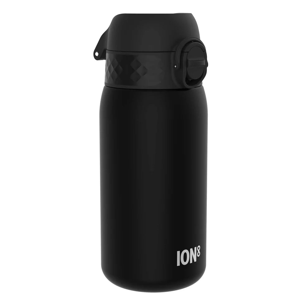 ION8 Recyclon 350ml BPA-Free Water Bottle – 24pcs (Carton Quantity)