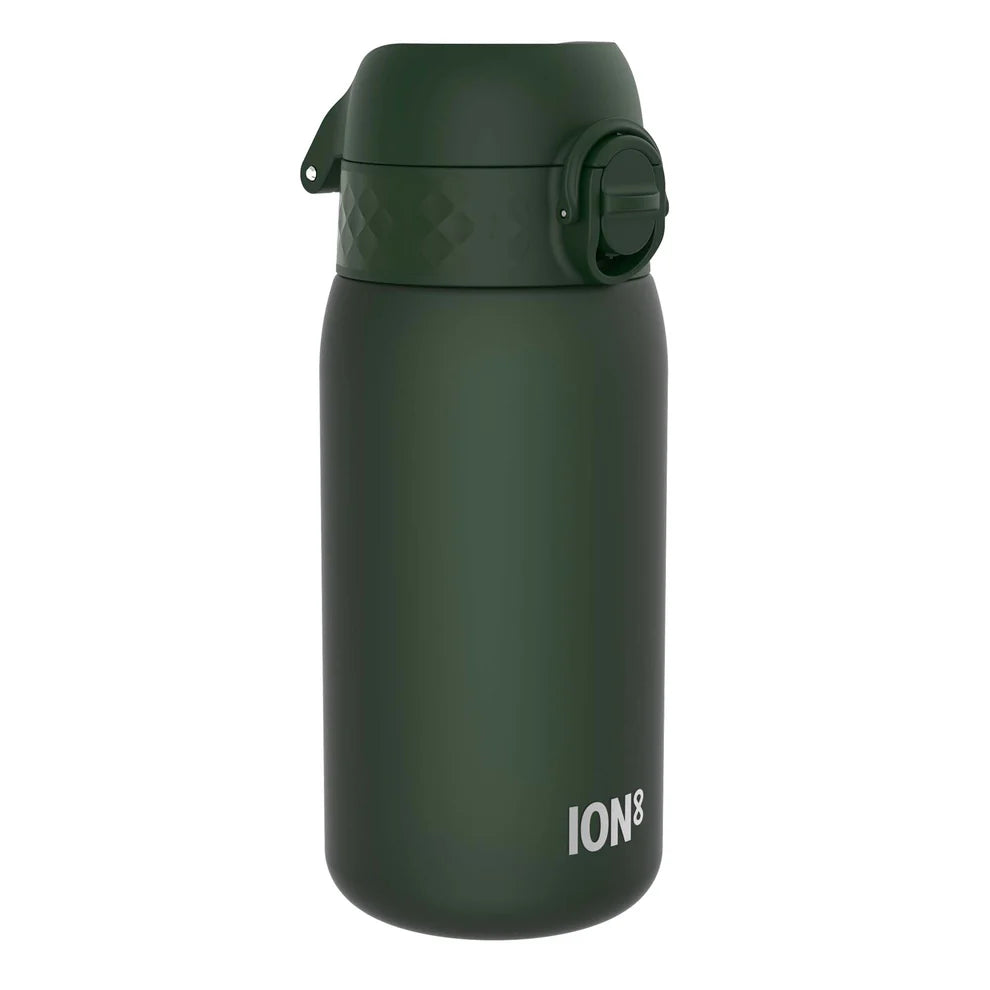 ION8 Recyclon 350ml BPA-Free Water Bottle – 24pcs (Carton Quantity)