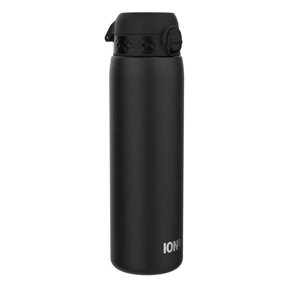 ION8 Insulated Steel 920ml Water Bottle – 24pcs (Carton Quantity)
