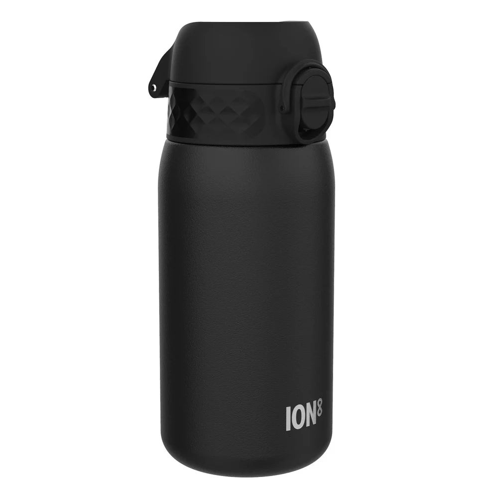ION8 Insulated Steel 320ml Water Bottle – 24pcs (Carton Quantity)