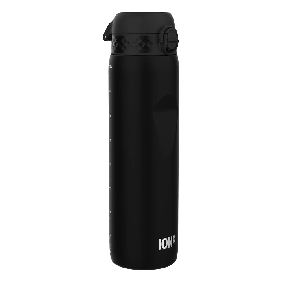 ION8 Recyclon 1100ml BPA-Free Water Bottle – 24pcs (Carton Quantity)