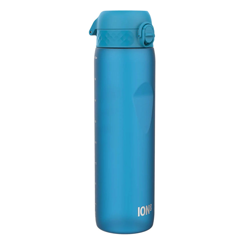 ION8 Recyclon 1100ml BPA-Free Water Bottle – 24pcs (Carton Quantity)