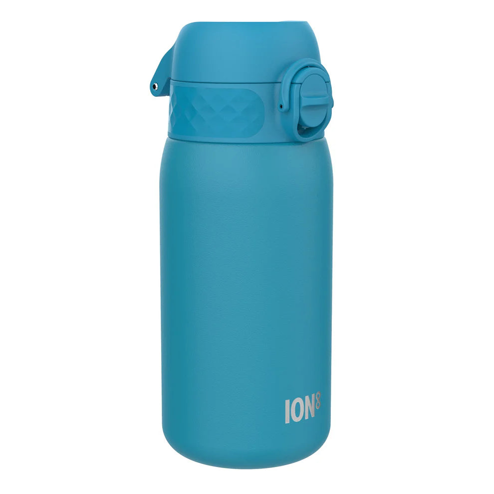 ION8 Insulated Steel 320ml Water Bottle – 24pcs (Carton Quantity)