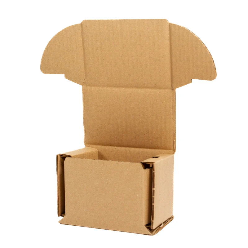50 x 11oz Smashproof Mug Mailing Boxes