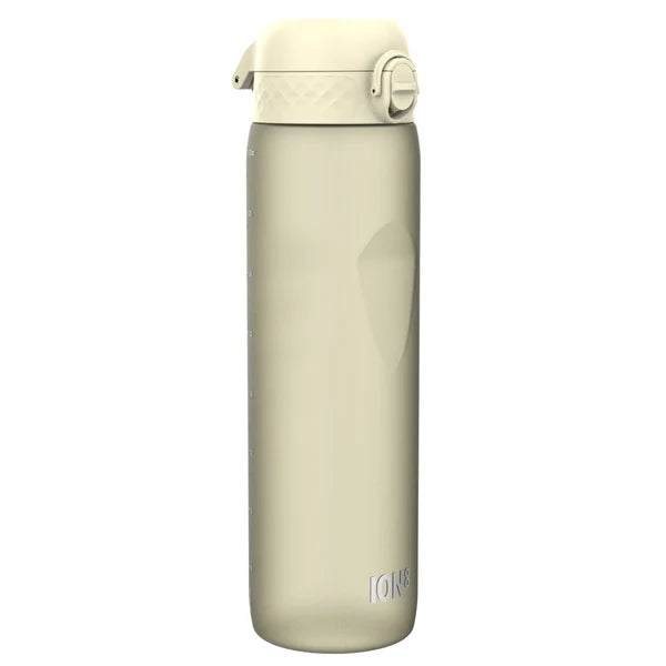 ION8 Recyclon 1100ml BPA-Free Water Bottle – 24pcs (Carton Quantity)