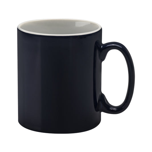 Midnight Blue Duo Mugs – 36pcs/Carton (No Gift Boxes)