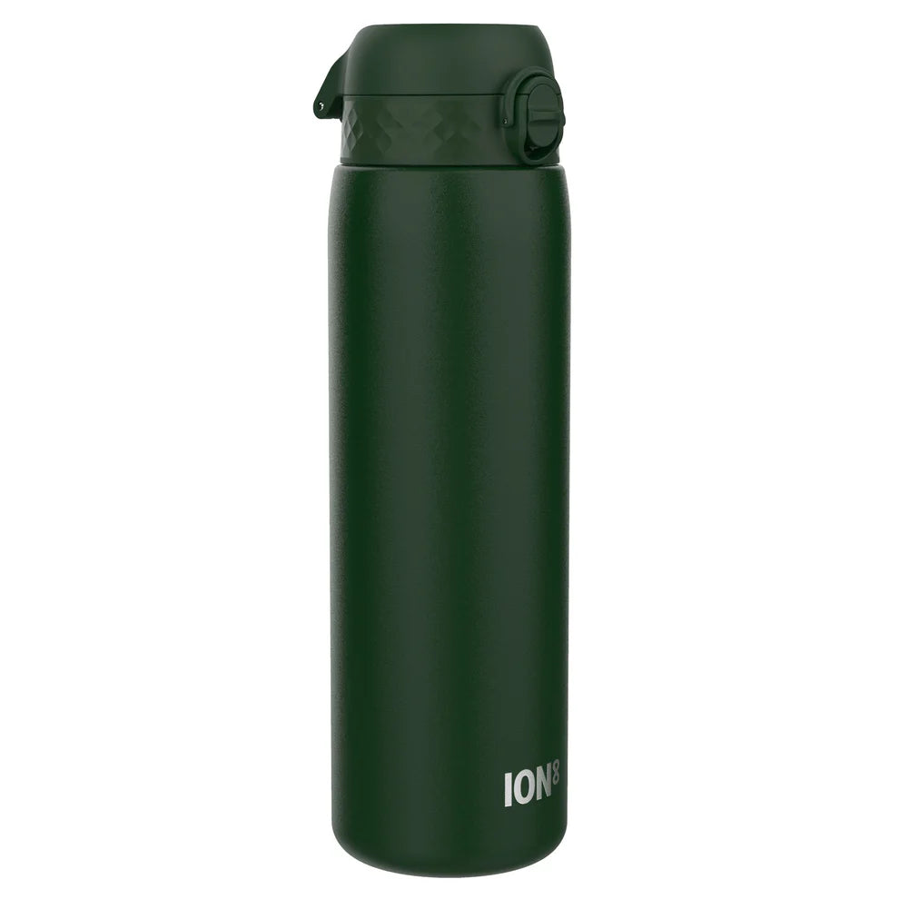 ION8 Insulated Steel 920ml Water Bottle – 24pcs (Carton Quantity)