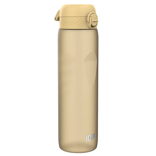 ION8 Recyclon 1100ml BPA-Free Water Bottle – 24pcs (Carton Quantity)