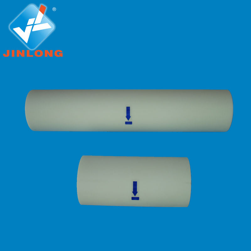 DTF - Consumables - DTF Film - Ultimate Hot Peel - 30cm x 100m