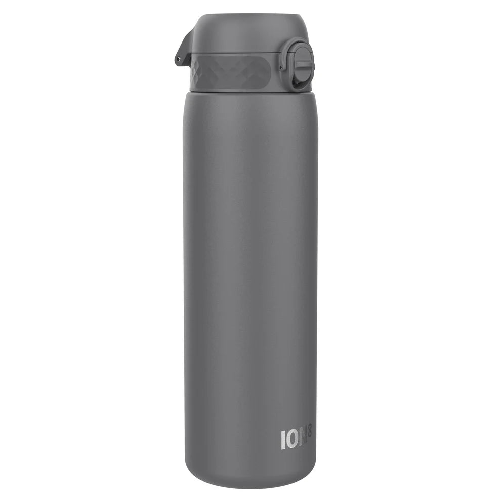 ION8 Insulated Steel 920ml Water Bottle – 24pcs (Carton Quantity)