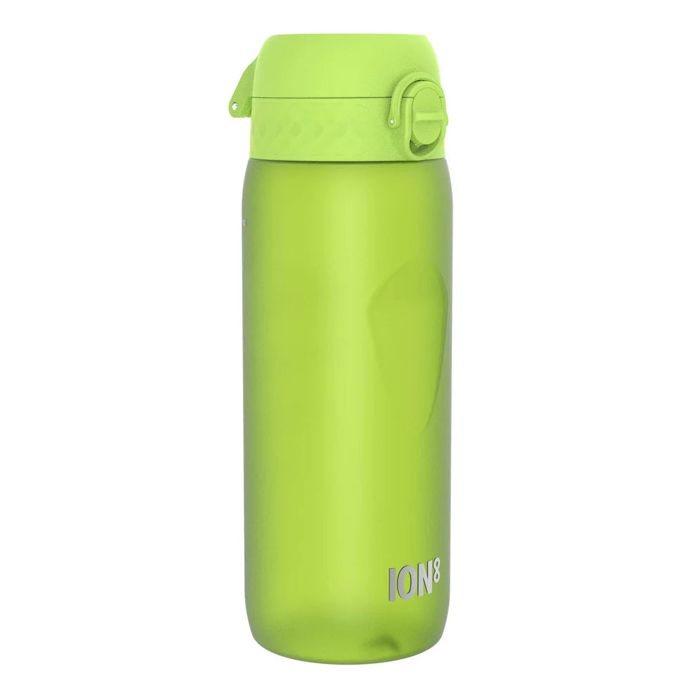 ION8 Recyclon 750ml BPA-Free Water Bottle – 24pcs (Carton Quantity)