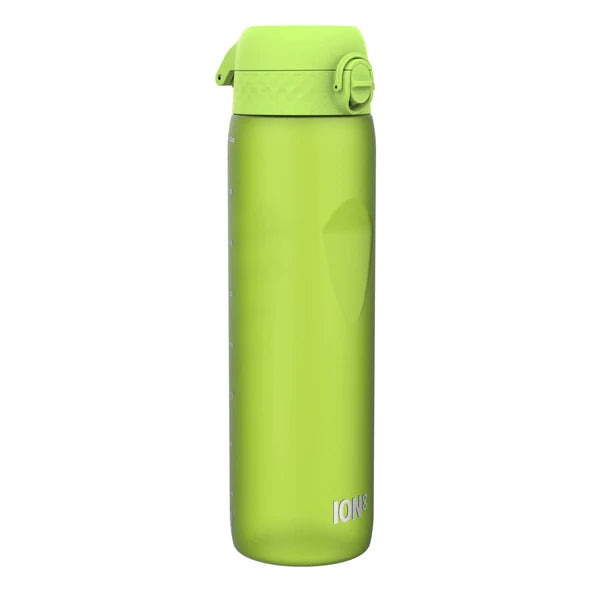 ION8 Recyclon 1100ml BPA-Free Water Bottle – 24pcs (Carton Quantity)