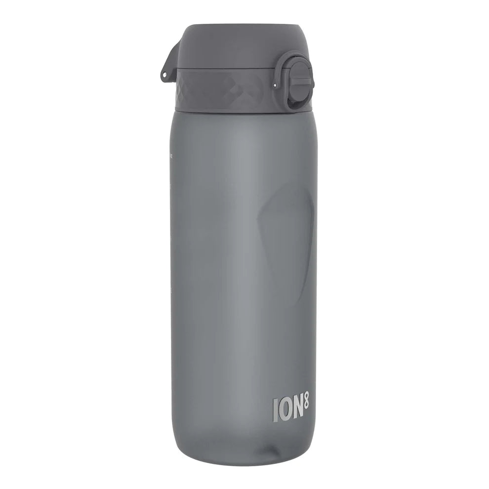 ION8 Recyclon 750ml BPA-Free Water Bottle – 24pcs (Carton Quantity)