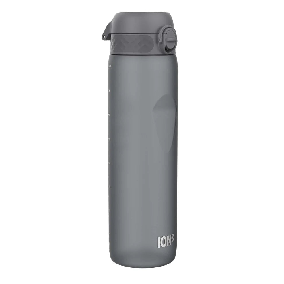 ION8 Recyclon 1100ml BPA-Free Water Bottle – 24pcs (Carton Quantity)