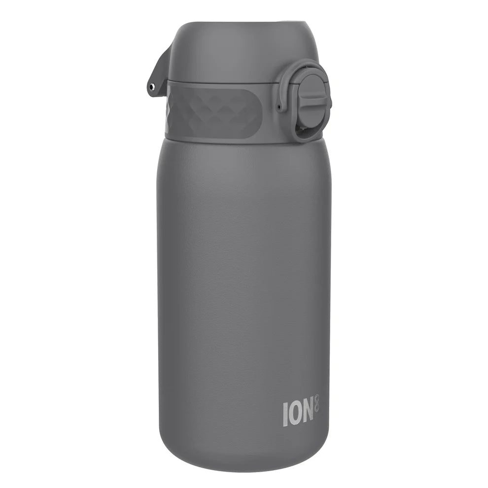 ION8 Insulated Steel 320ml Water Bottle – 24pcs (Carton Quantity)