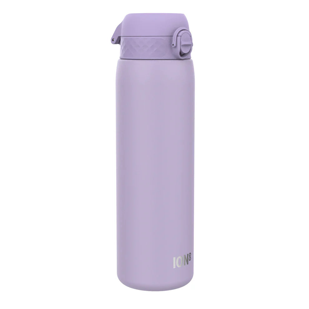 ION8 Insulated Steel 920ml Water Bottle – 24pcs (Carton Quantity)