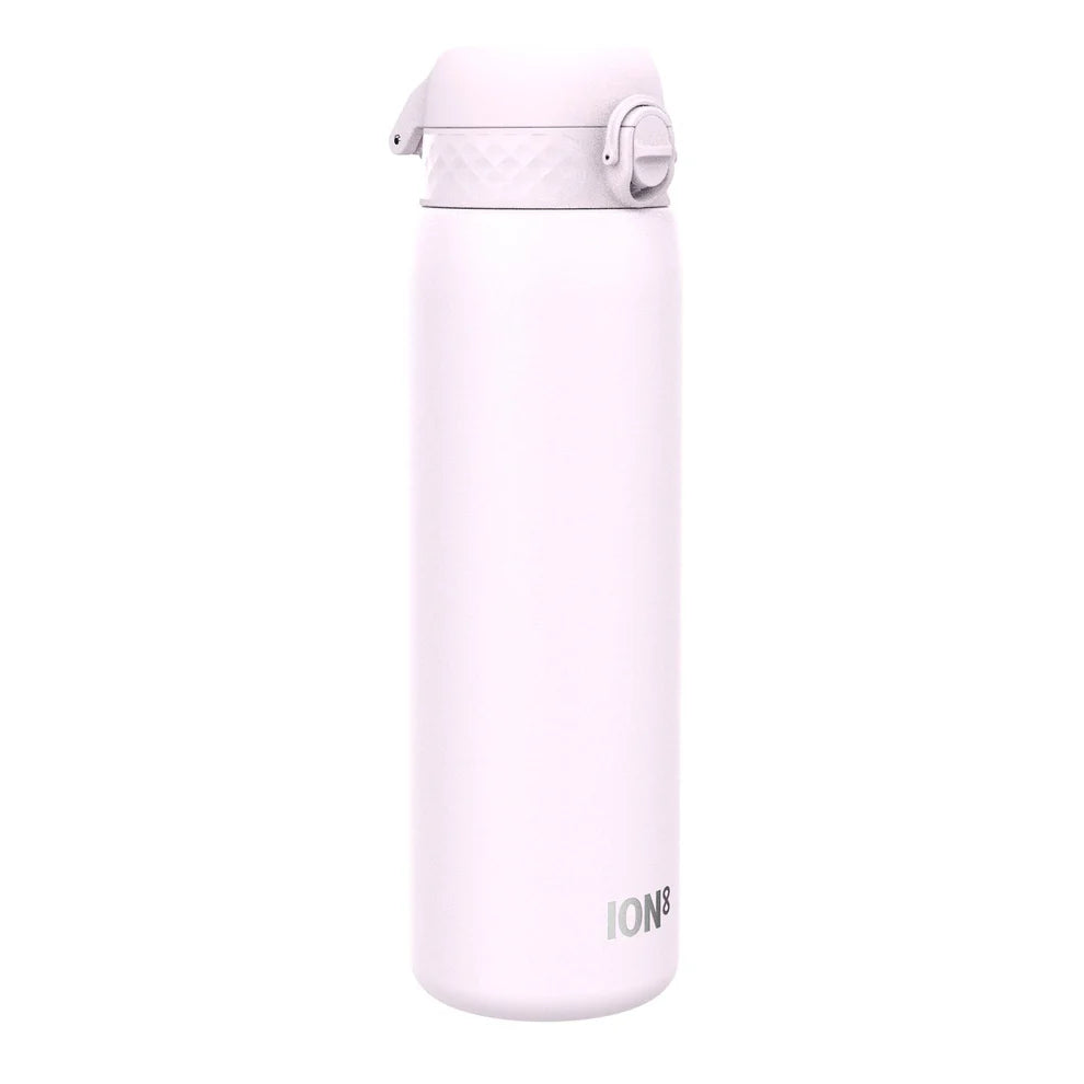 ION8 Stainless Steel 1200ml Water Bottle – 24pcs (Carton Quantity)