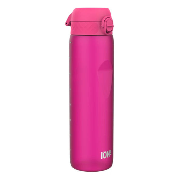 ION8 Recyclon 1100ml BPA-Free Water Bottle – 24pcs (Carton Quantity)