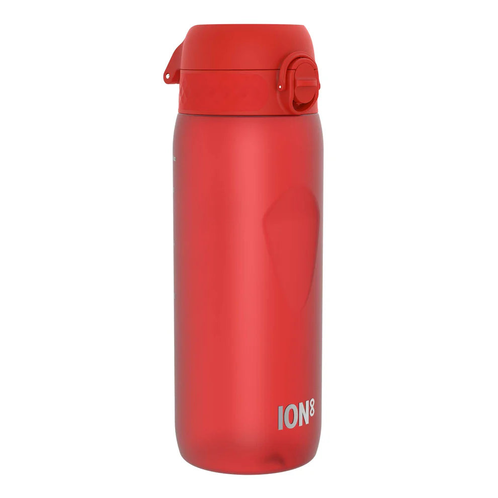 ION8 Recyclon 750ml BPA-Free Water Bottle – 24pcs (Carton Quantity)