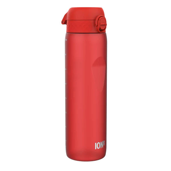 ION8 Recyclon 1100ml BPA-Free Water Bottle – 24pcs (Carton Quantity)