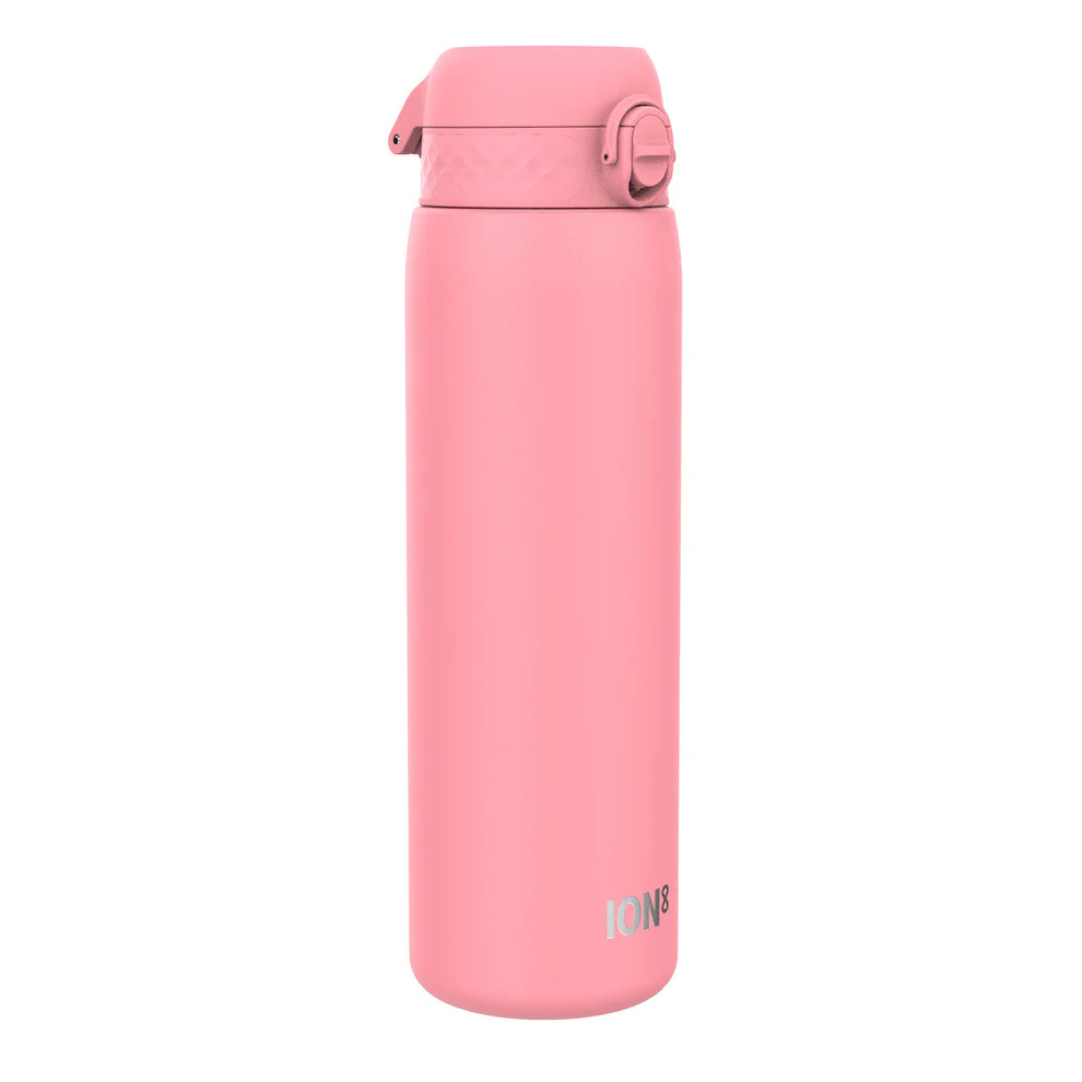 ION8 Insulated Steel 920ml Water Bottle – 24pcs (Carton Quantity)