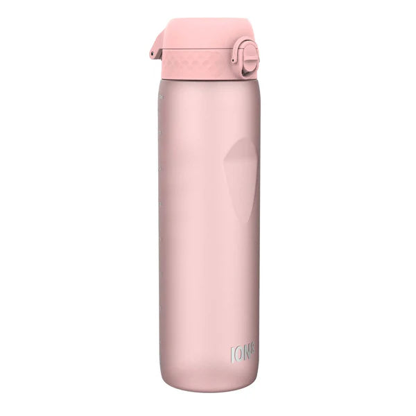 ION8 Recyclon 1100ml BPA-Free Water Bottle – 24pcs (Carton Quantity)