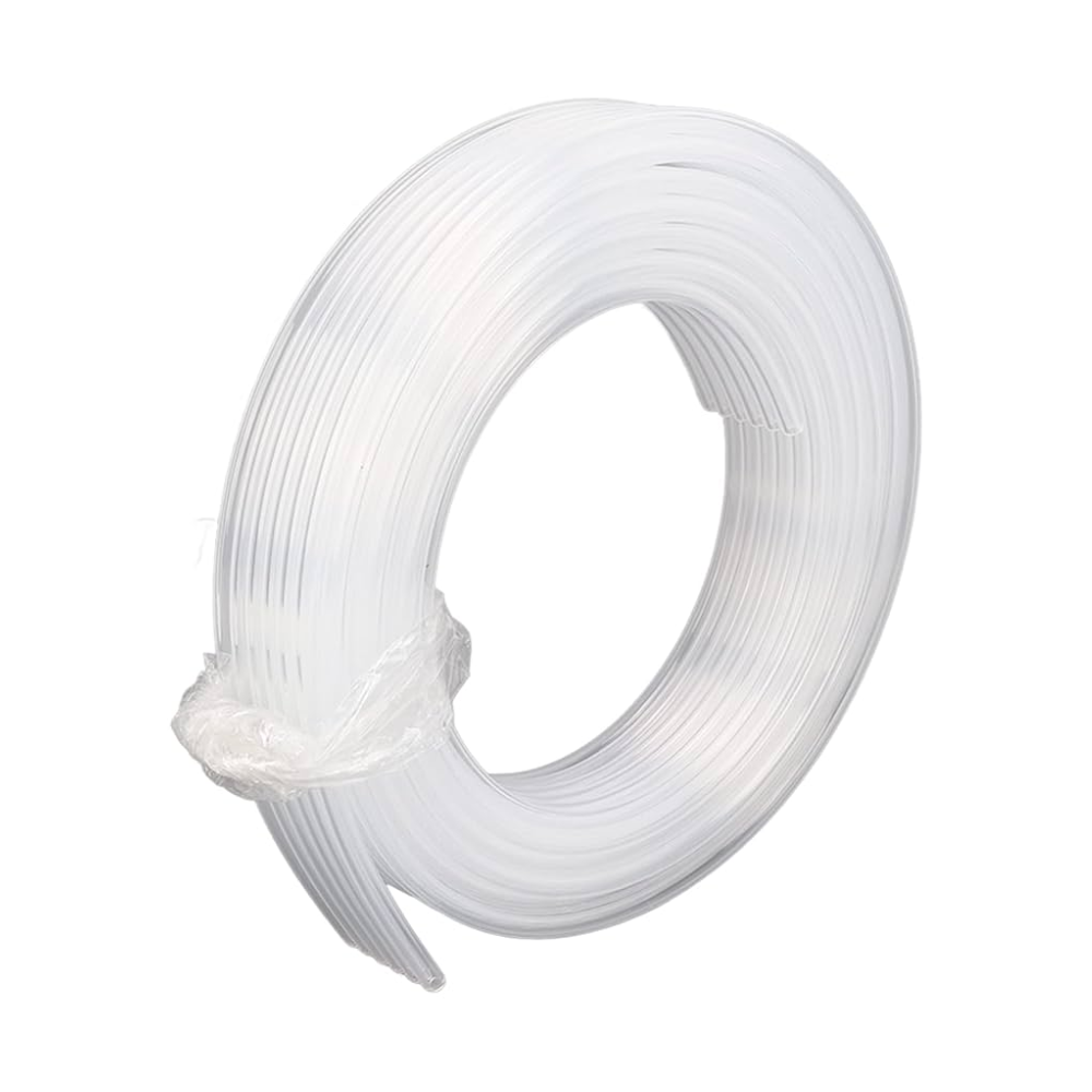 5 Meter Ink Tubing