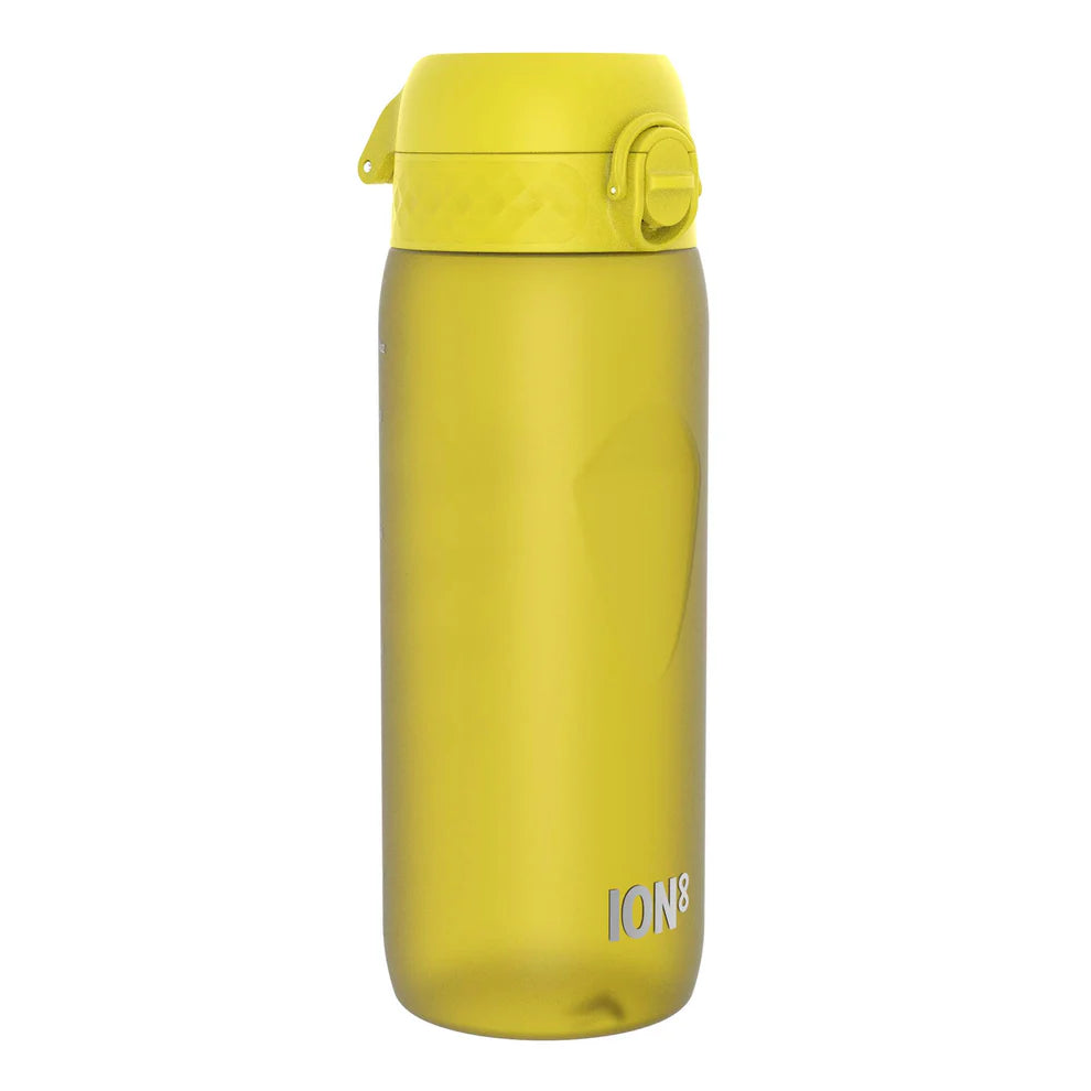 ION8 Recyclon 750ml BPA-Free Water Bottle – 24pcs (Carton Quantity)
