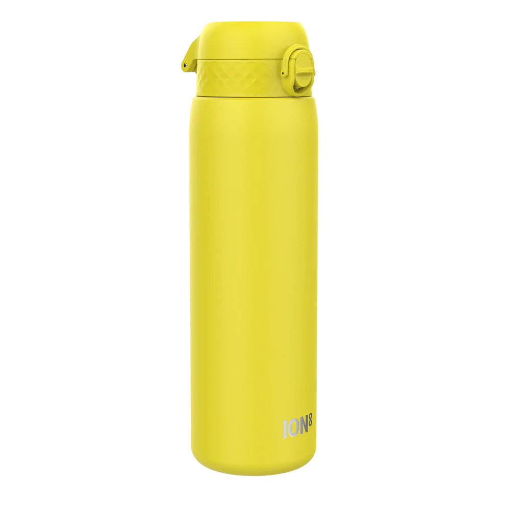 ION8 Insulated Steel 920ml Water Bottle – 24pcs (Carton Quantity)