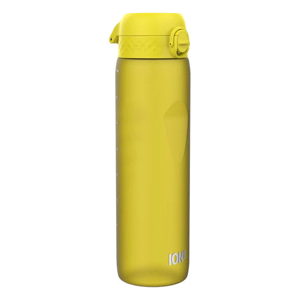 ION8 Recyclon 1100ml BPA-Free Water Bottle – 24pcs (Carton Quantity)
