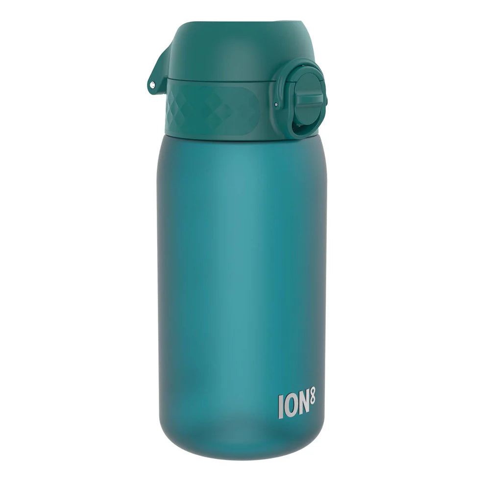 ION8 Recyclon 350ml BPA-Free Water Bottle – 24pcs (Carton Quantity)