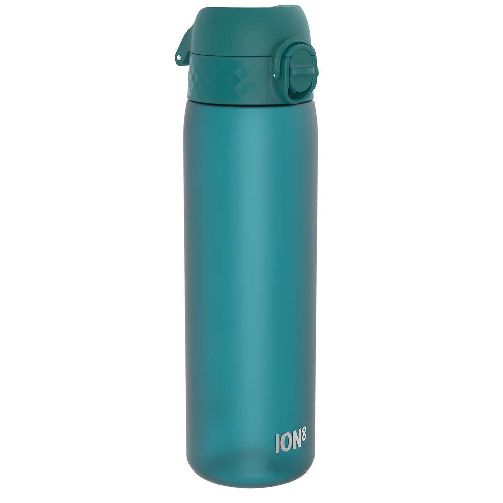 ION8 Recyclon 500ml BPA-Free Water Bottle – 24pcs (Carton Quantity)