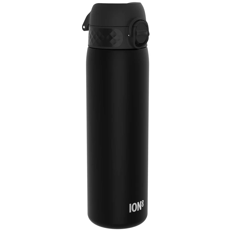 ION8 Recyclon 500ml BPA-Free Water Bottle – 24pcs (Carton Quantity)