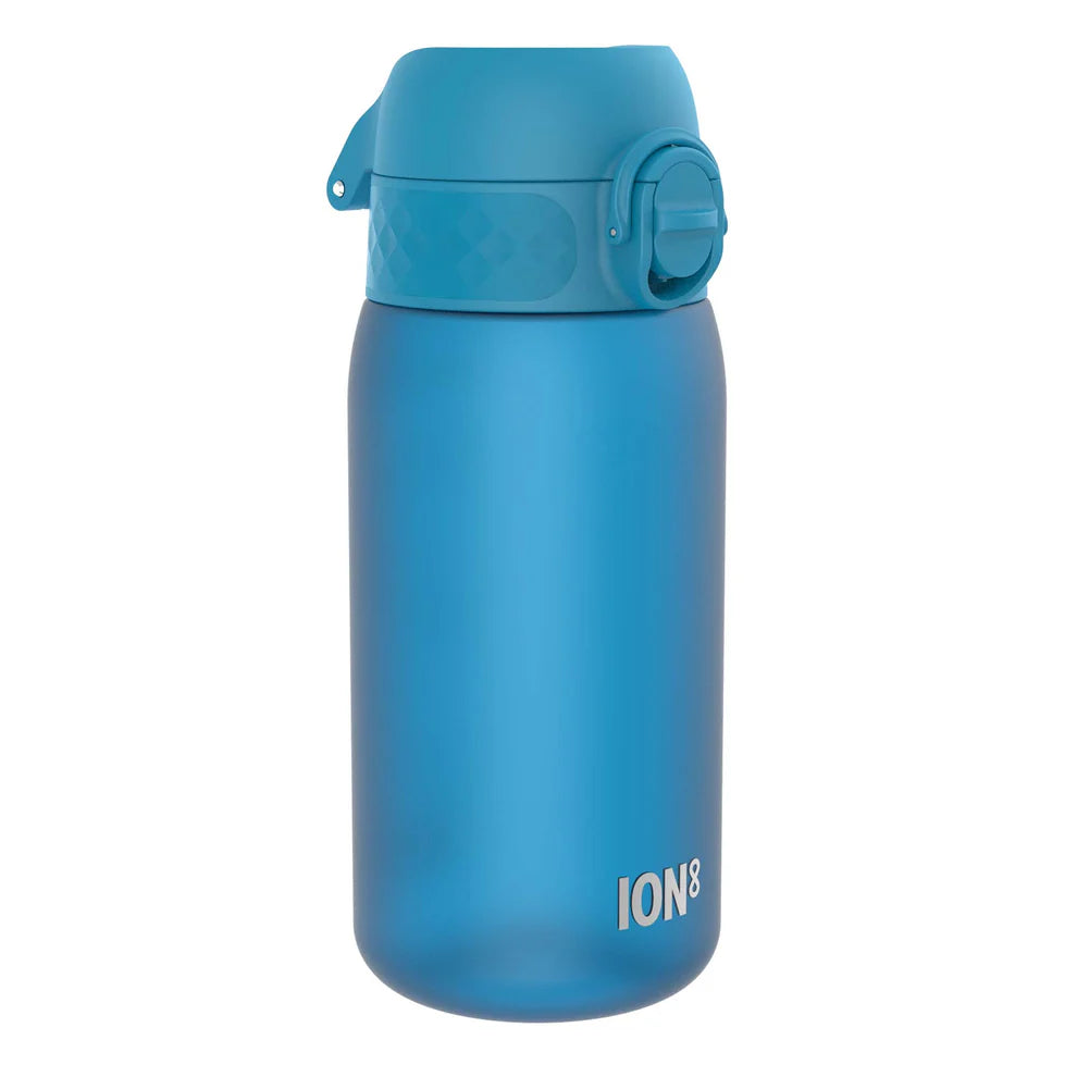 ION8 Recyclon 350ml BPA-Free Water Bottle – 24pcs (Carton Quantity)