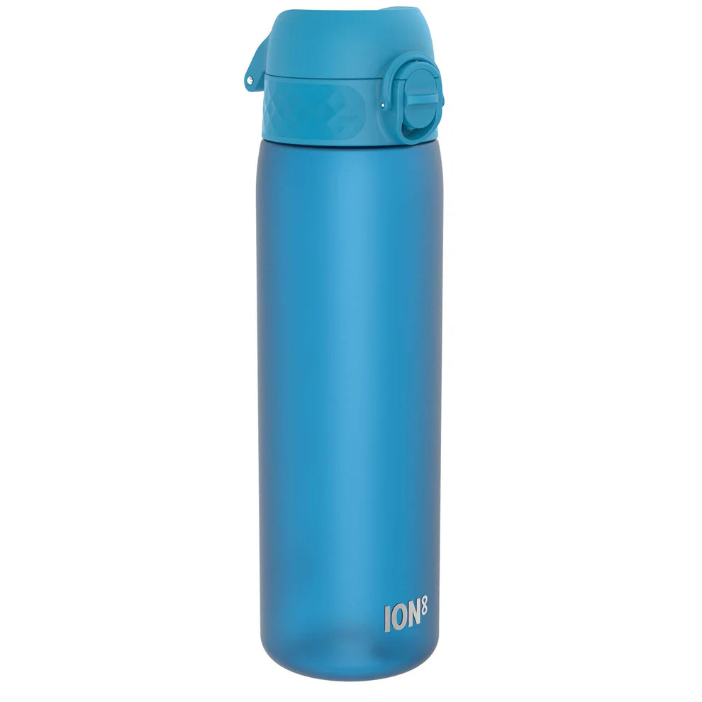 ION8 Recyclon 500ml BPA-Free Water Bottle – 24pcs (Carton Quantity)