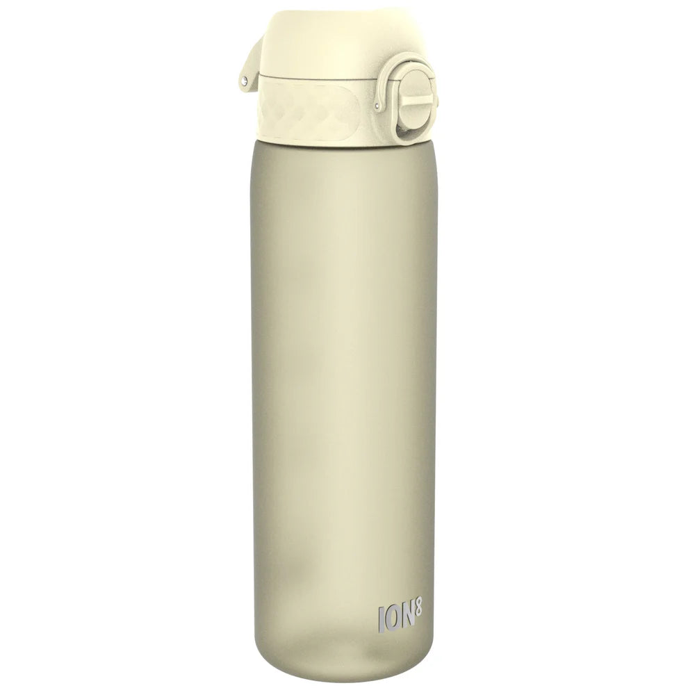 ION8 Recyclon 500ml BPA-Free Water Bottle – 24pcs (Carton Quantity)