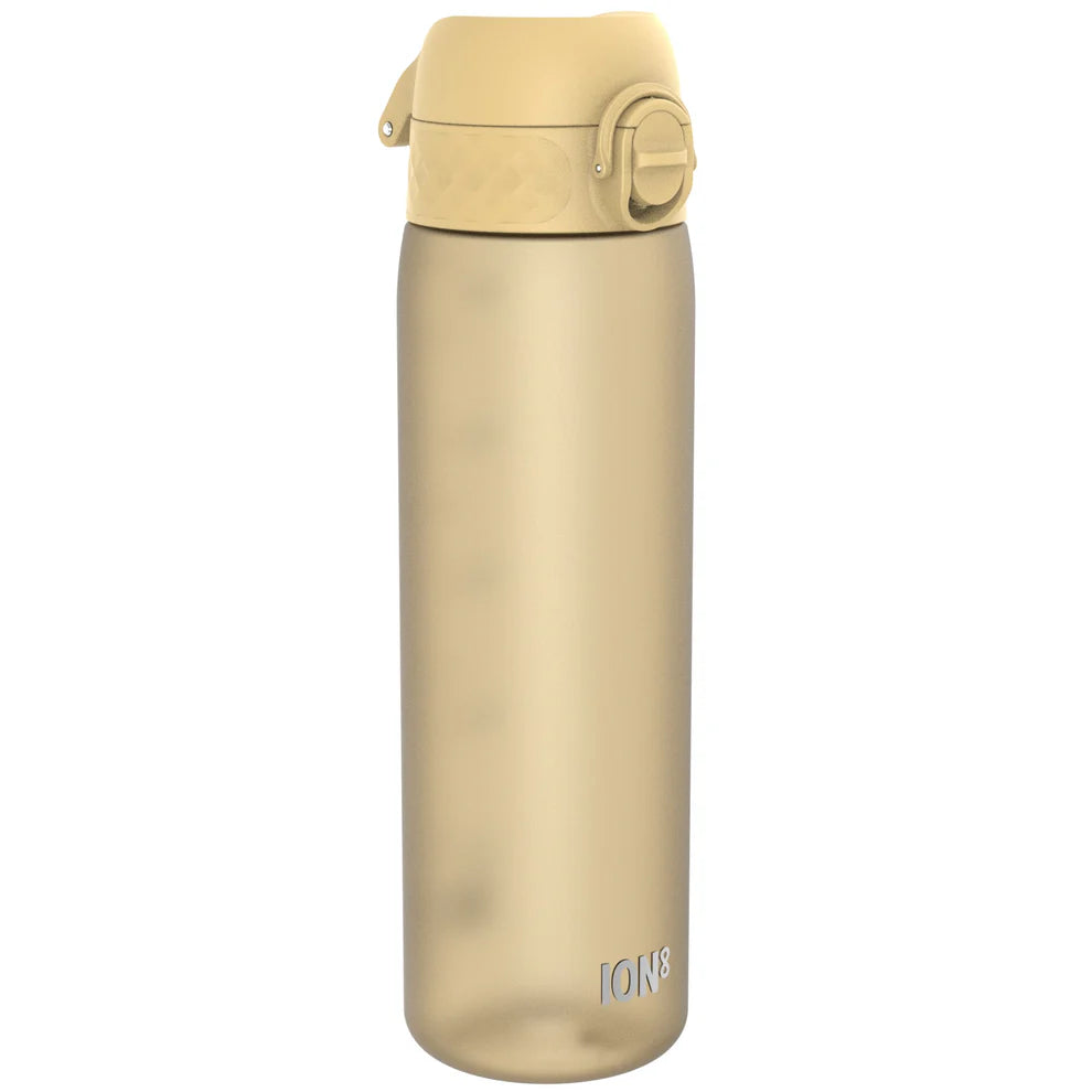 ION8 Recyclon 500ml BPA-Free Water Bottle – 24pcs (Carton Quantity)