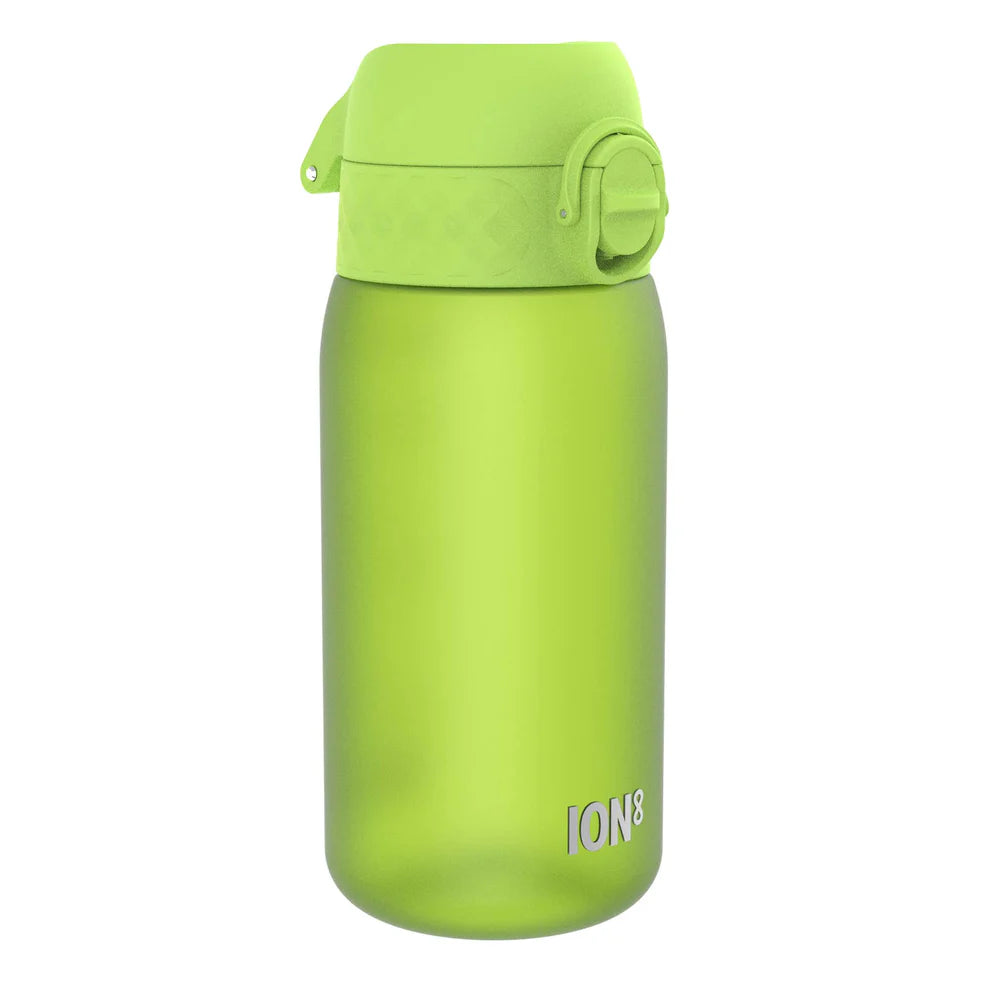 ION8 Recyclon 350ml BPA-Free Water Bottle – 24pcs (Carton Quantity)