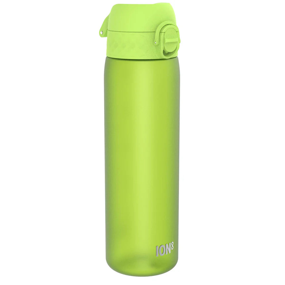 ION8 Recyclon 500ml BPA-Free Water Bottle – 24pcs (Carton Quantity)