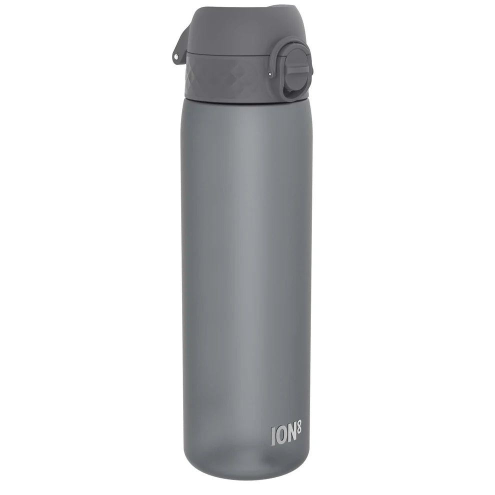 ION8 Recyclon 500ml BPA-Free Water Bottle – 24pcs (Carton Quantity)