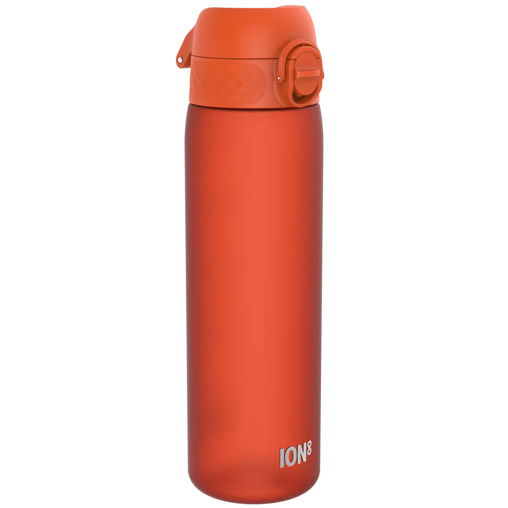 ION8 Recyclon 500ml BPA-Free Water Bottle – 24pcs (Carton Quantity)