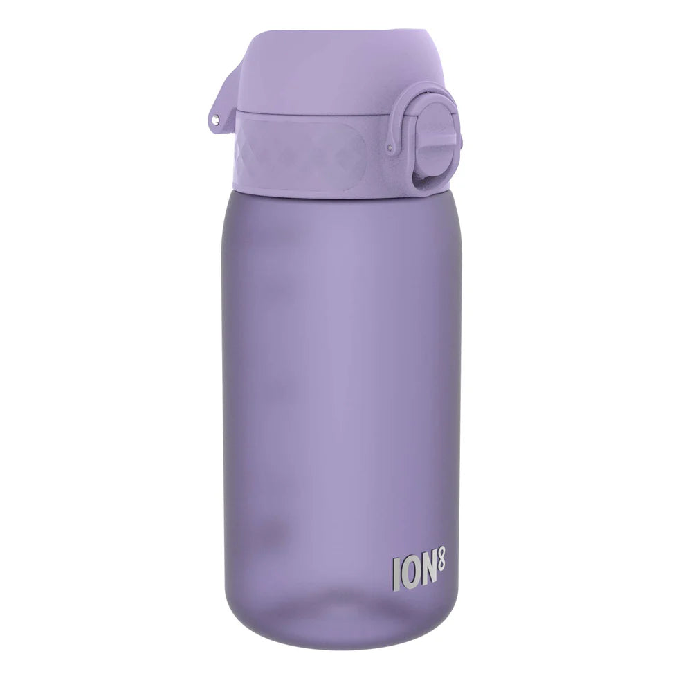 ION8 Recyclon 350ml BPA-Free Water Bottle – 24pcs (Carton Quantity)