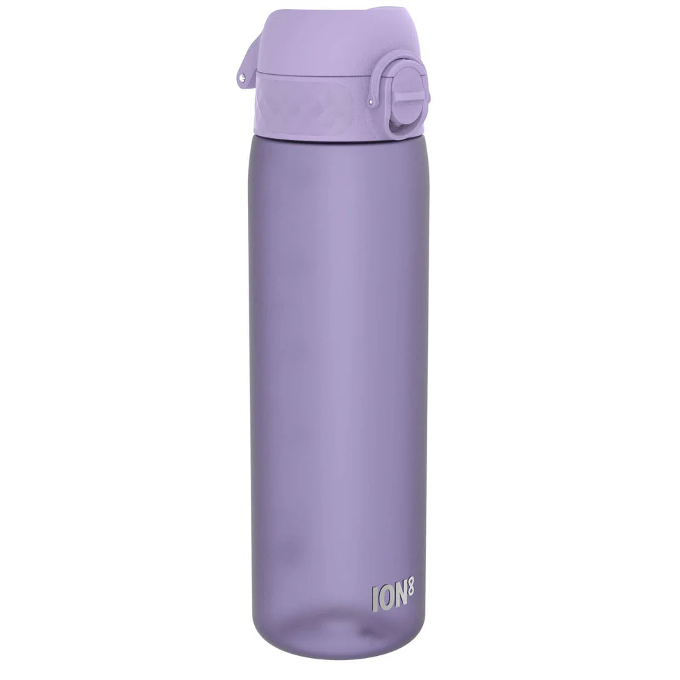 ION8 Recyclon 500ml BPA-Free Water Bottle – 24pcs (Carton Quantity)