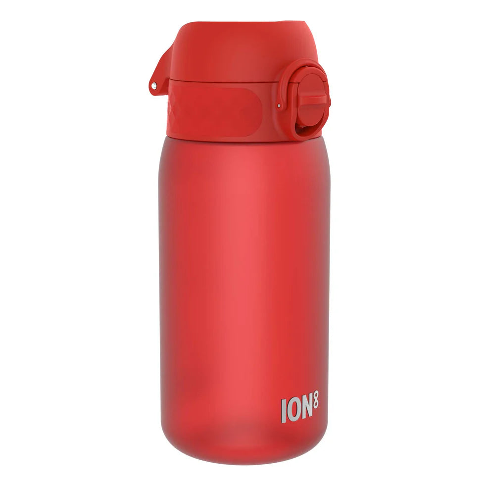 ION8 Recyclon 350ml BPA-Free Water Bottle – 24pcs (Carton Quantity)