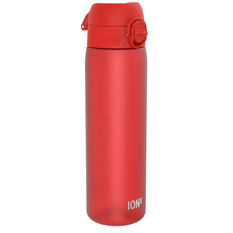 ION8 Recyclon 500ml BPA-Free Water Bottle – 24pcs (Carton Quantity)