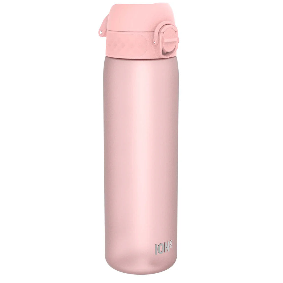 ION8 Recyclon 500ml BPA-Free Water Bottle – 24pcs (Carton Quantity)