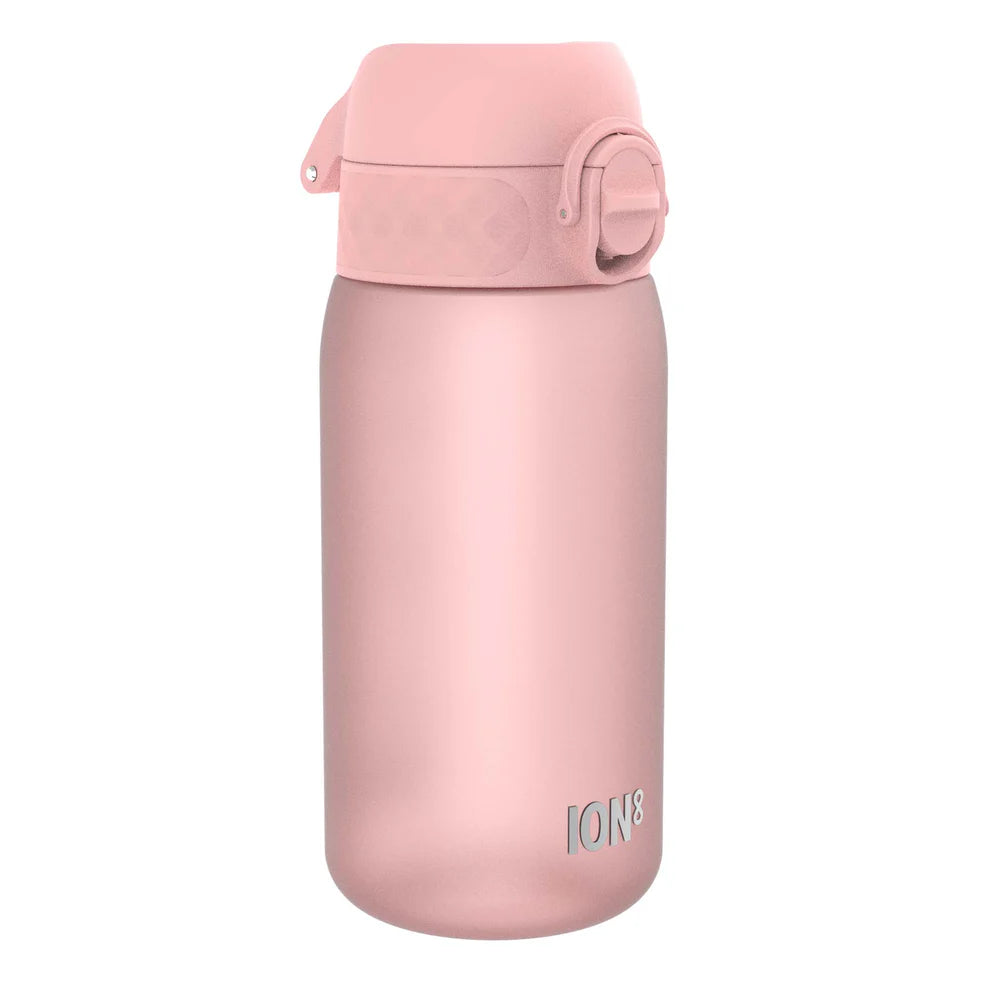 ION8 Recyclon 350ml BPA-Free Water Bottle – 24pcs (Carton Quantity)